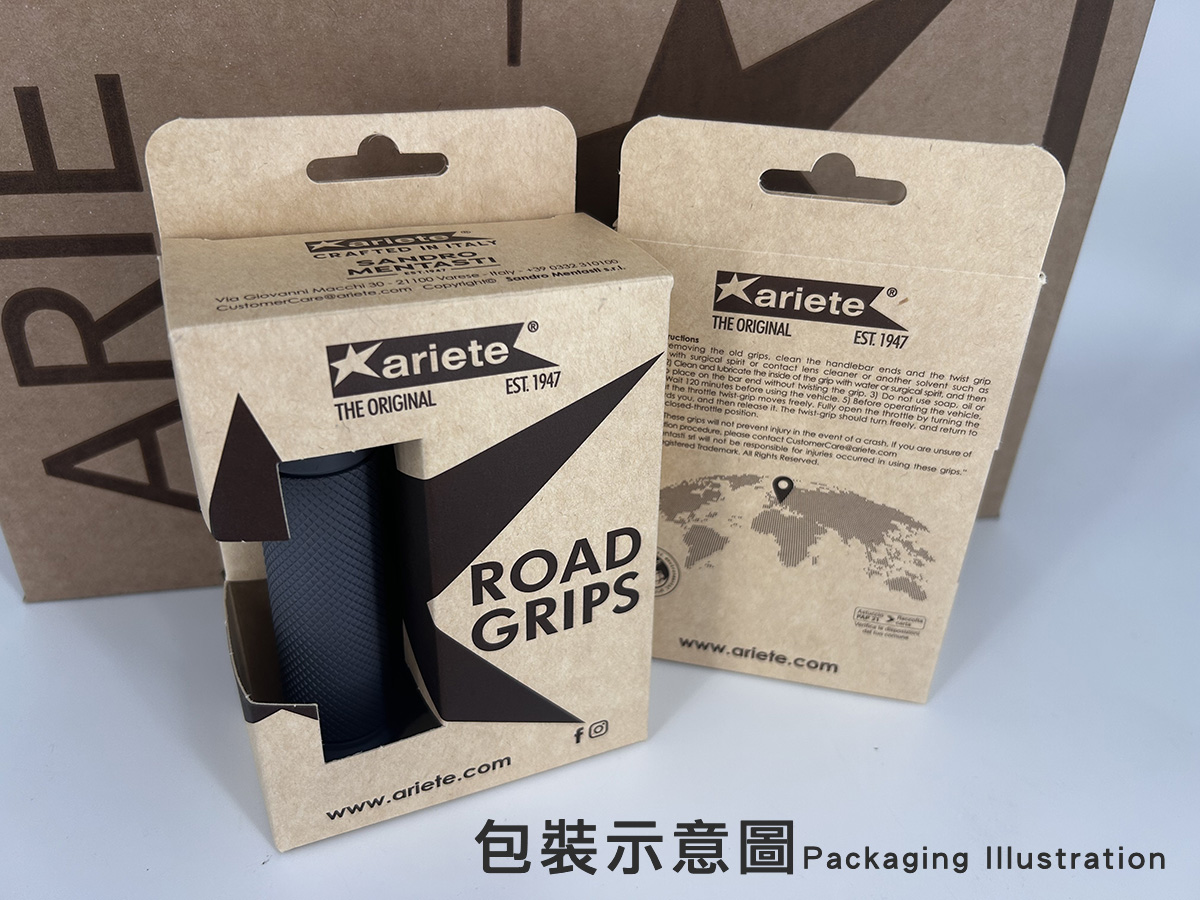 XStorm 文章與最新消息