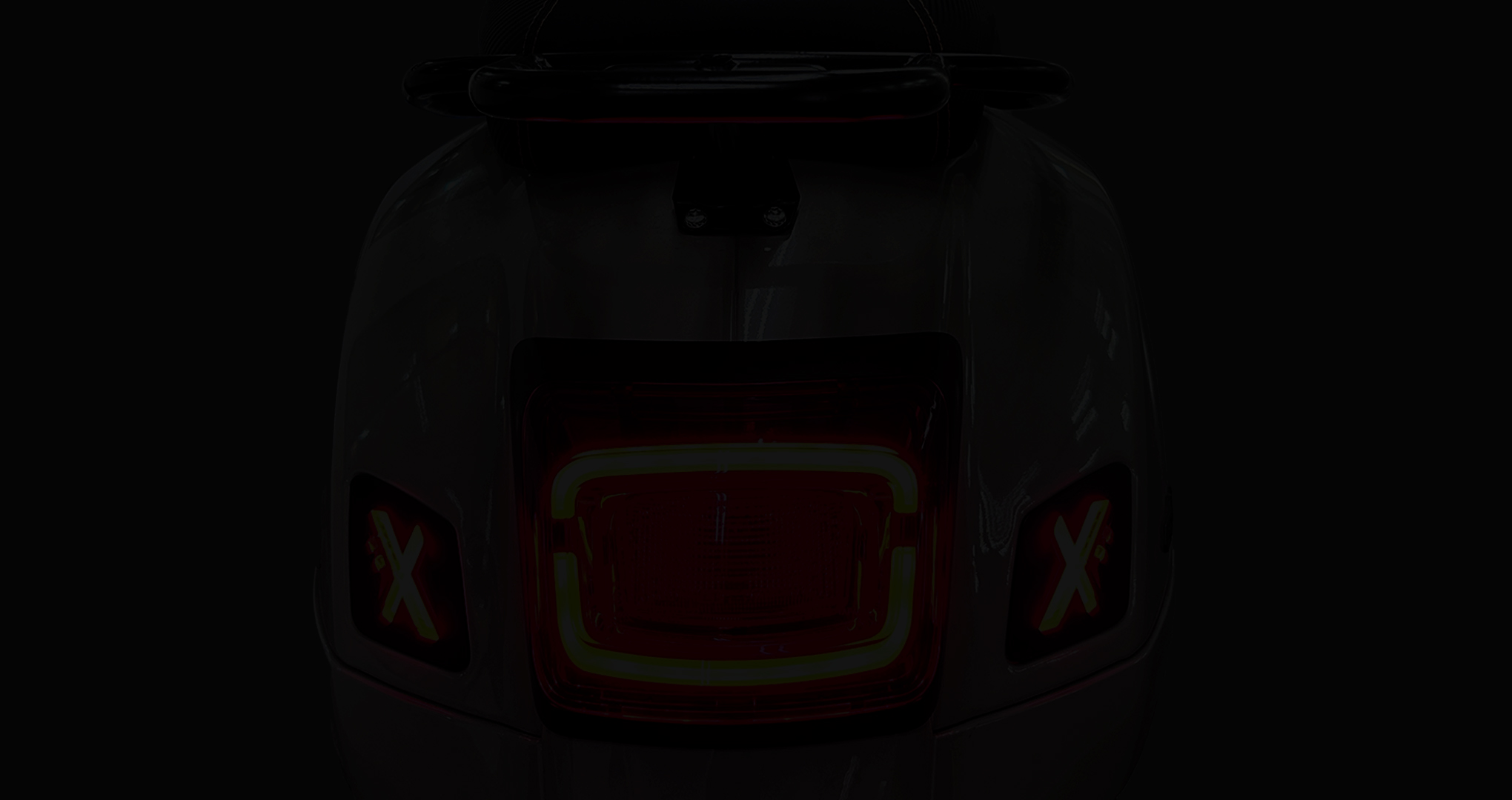 X-V3