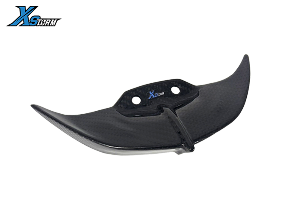 XStorm 產品介紹 機車與 Vespa 改裝配件