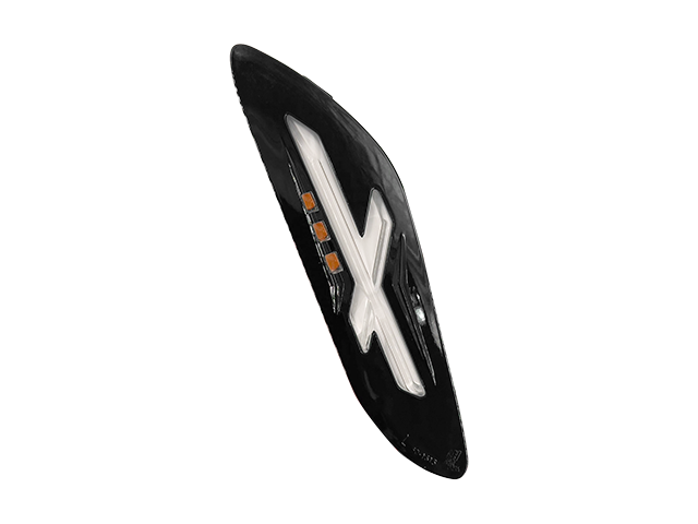 X-V3-L Gloss Black 官網封面用 英文-01