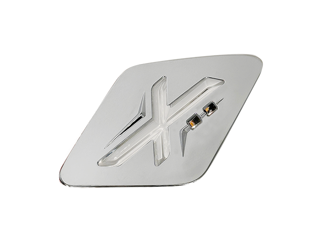 X-V3-L 電鍍銀 首頁圖-01